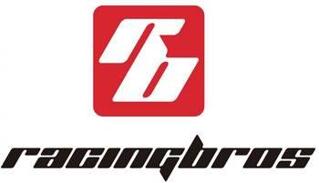 bsc-srl-italy-the-exclusive-european-distributor-of